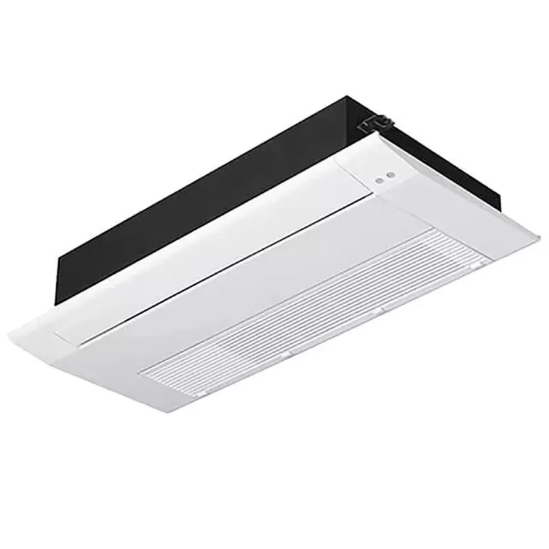 Dàn lạnh âm trần Multi LG Inverter 1.0 HP AMNQ09GTUA0