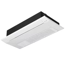 Dàn lạnh âm trần Multi LG Inverter 2.0 HP AMNQ18GTTA0