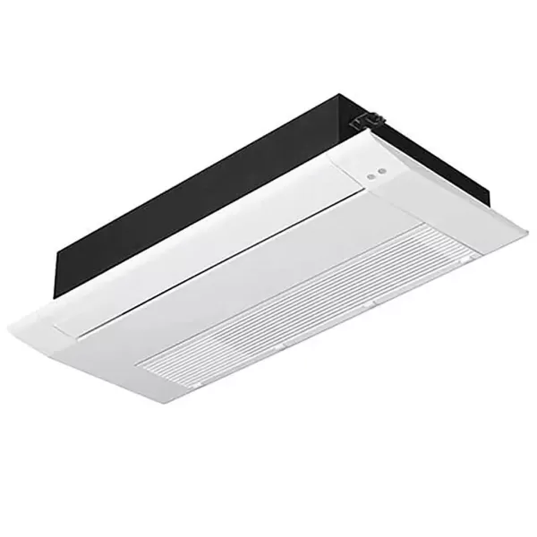 Dàn lạnh âm trần Multi LG Inverter 2.0 HP AMNQ18GTTA0