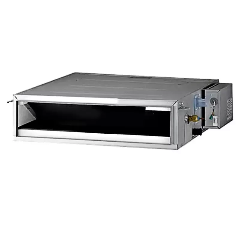 Dàn lạnh âm trần nối ống gió Multi LG Inverter 1.0 HP AMNQ09GL1A0