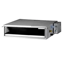 Dàn lạnh âm trần nối ống gió Multi LG Inverter 2.0 HP AMNQ18GL2A0