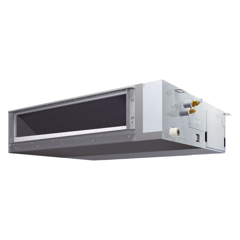 Dàn lạnh giấu trần nối ống gió Multi NX Daikin (2.5Hp) FMA60RVMV9 inverter