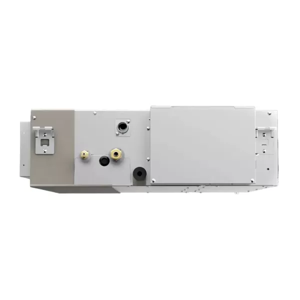 Dàn lạnh giấu trần nối ống gió Multi Panasonic Inverter 1.0 HP CS-MU9YD3Z