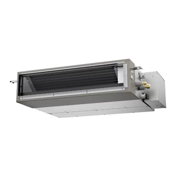 Dàn lạnh giấu trần nối ống gió Multi Panasonic Inverter 2.5 HP CS-MU24YD3Z