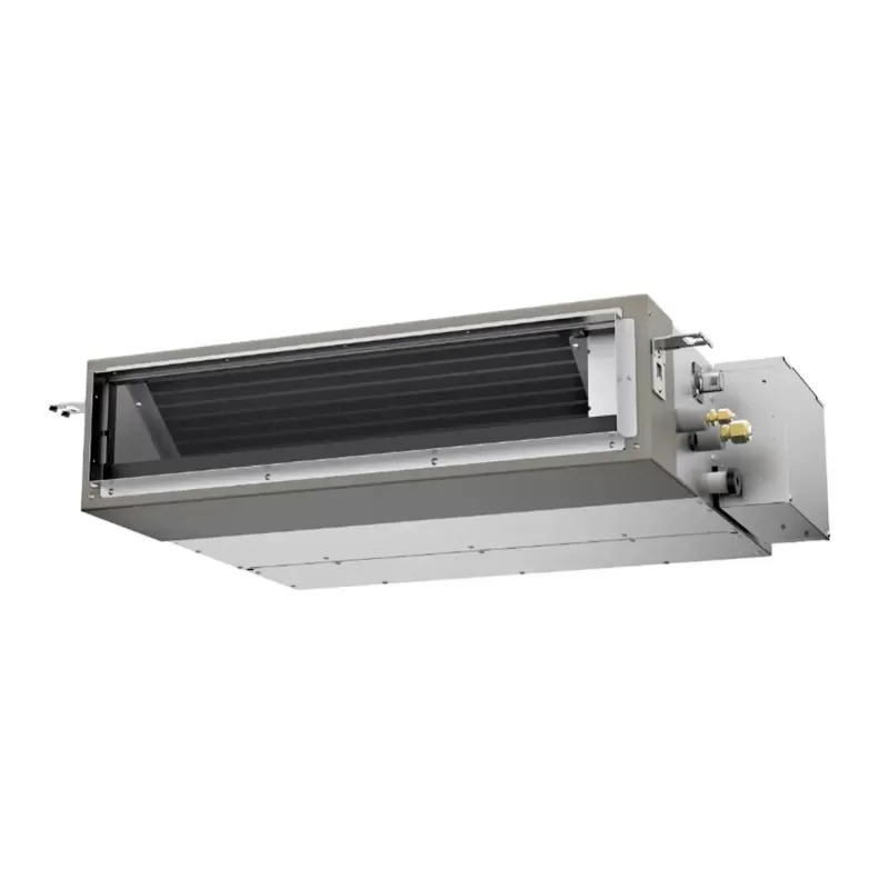Dàn lạnh giấu trần nối ống gió Multi Panasonic Inverter 2.5 HP CS-MU24YD3Z