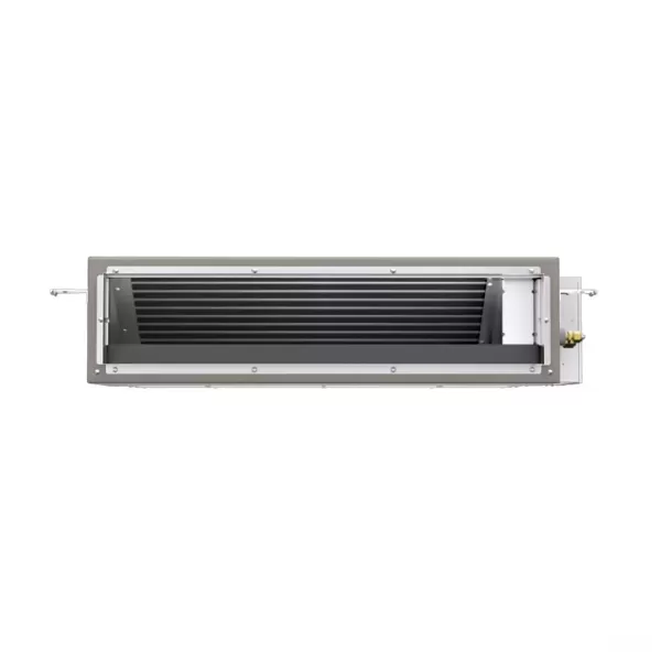 Dàn lạnh giấu trần nối ống gió Multi Panasonic Inverter 2.5 HP CS-MU24YD3Z