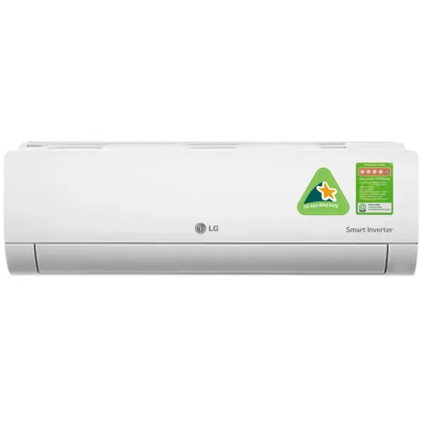 Dàn lạnh treo tường Multi LG Inverter 1.5 HP AMNQ12GSJA0