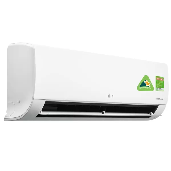 Dàn lạnh treo tường Multi LG Inverter 1.5 HP AMNQ12GSJA0