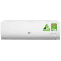 Dàn lạnh treo tường Multi LG Inverter 2.5 HP AMNQ24GSKA0