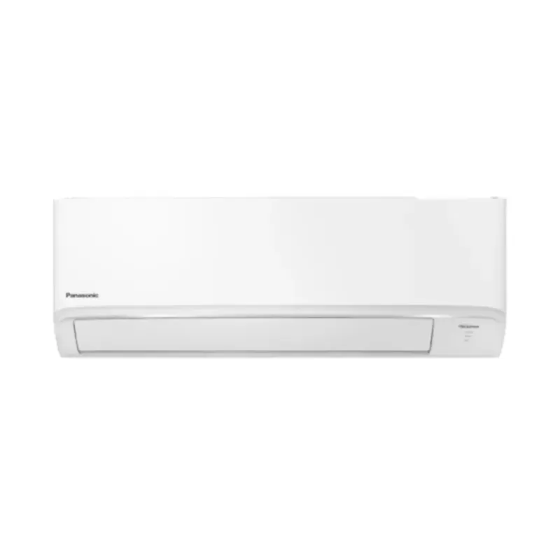 Dàn lạnh treo tường Multi Panasonic Inverter 2.5 HP CS-MPU24YKZ