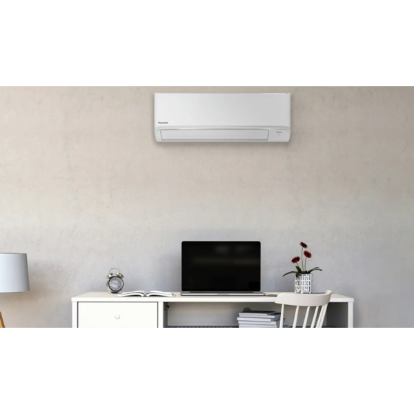 Dàn lạnh treo tường Multi Panasonic Inverter 3.0 HP CS-MPU28YKZ