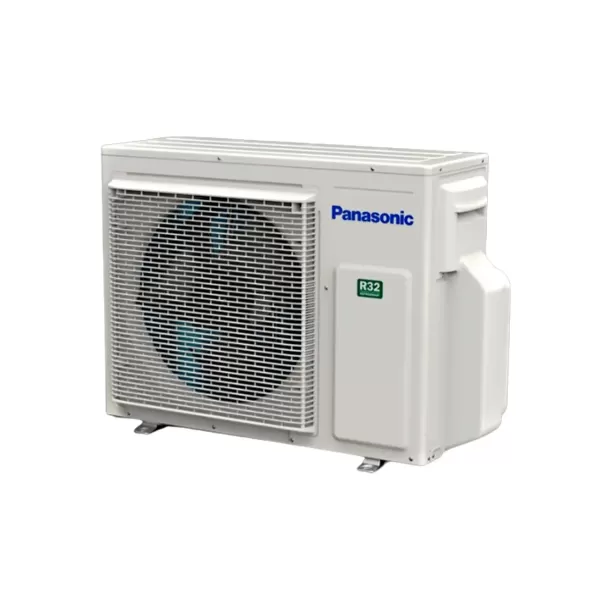 Dàn nóng Multi Panasonic Inverter 2.0 HP CU-2U18YBZ