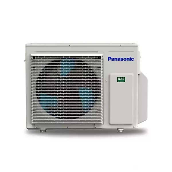 Dàn nóng Multi Panasonic Inverter 3.0 HP CU-4U28YBZ