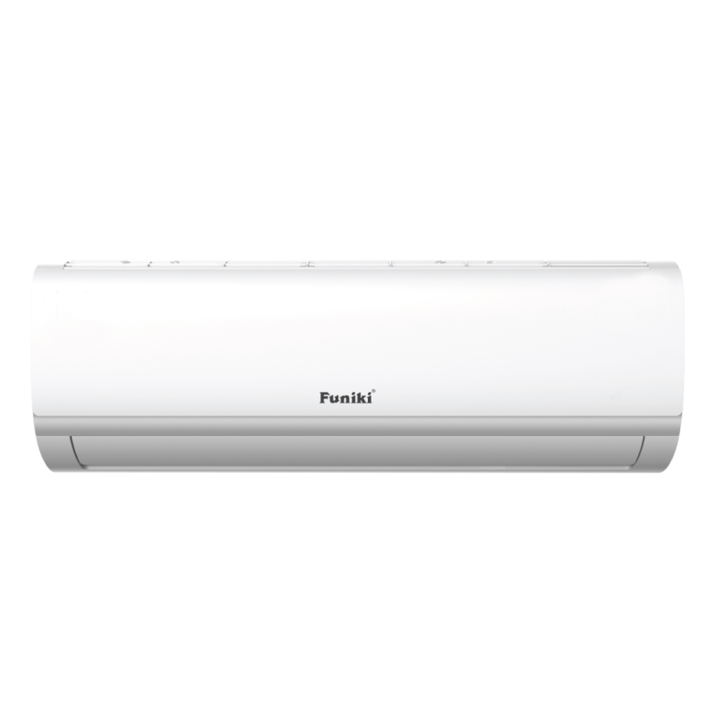 Điều hòa Funiki 1.5HP HSC-12TMU