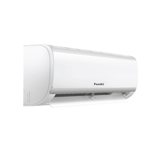 Điều hòa Funiki 1.5HP HSC-12TMU