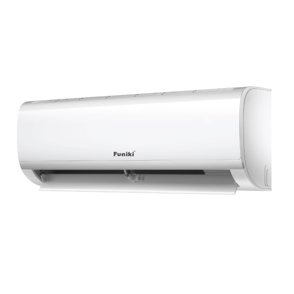 Điều hòa Funiki 2.0HP HSC-18TMU