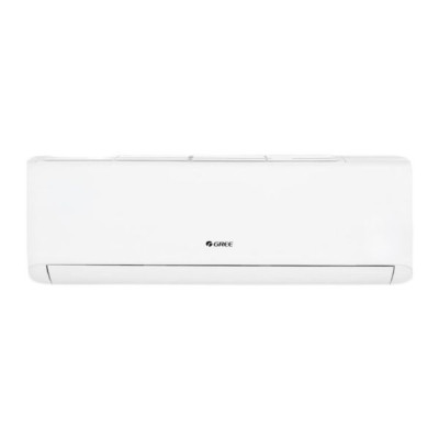 Điều hòa Gree 1.0 HP COSMO9CN