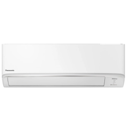 Điều Hòa Panasonic 2.5HP Inverter CU/CS-RU24AKH-8