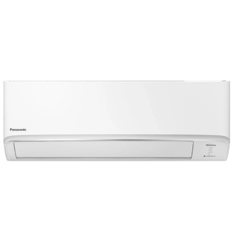 Điều Hòa Panasonic 2.5HP Inverter CU/CS-RU24AKH-8