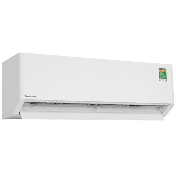Điều hòa Panasonic Inverter 2.0HP CU/CS-U18BKH-8 (Model 2025)