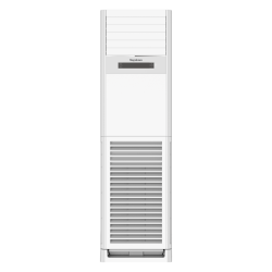 Điều hòa tủ đứng 1 chiều Nagakawa NP-C50R2H21 5.0HP