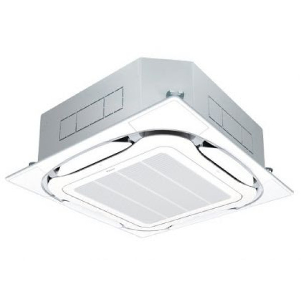 Máy lạnh âm trần Daikin FCFC140DVM Inverter 5.5 HP (5.5 Ngựa)