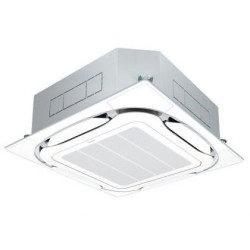 Máy lạnh âm trần Daikin FCFC40DVM Inverter 1.5 HP (1.5 Ngựa)