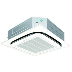 Máy lạnh âm trần Daikin FCNQ13MV1 1.5 HP (1.5 Ngựa)