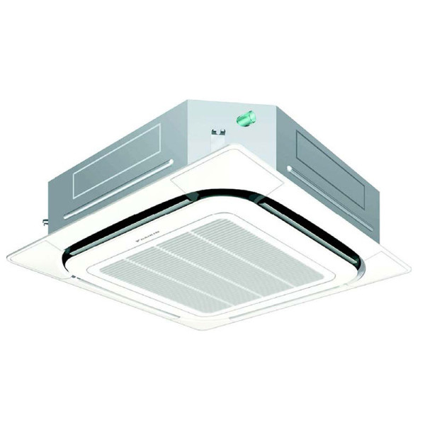 Máy lạnh âm trần Daikin FCNQ21MV1 2.5 HP (2.5 Ngựa)