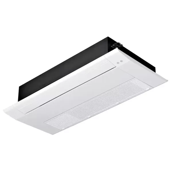 Máy lạnh âm trần LG 1 hướng thổi ZTNQ24GTLA0