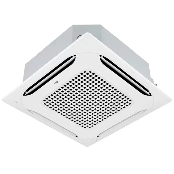 Máy lạnh âm trần LG Inverter 2.5 HP ZTNQ24GPLA0