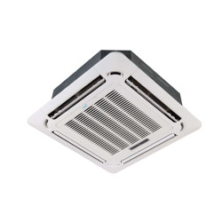 Máy lạnh âm trần Midea Inverter 4.0HP MCD1-36CRDN8