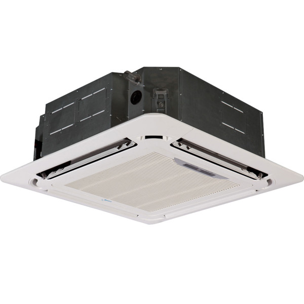 Máy lạnh âm trần Midea 2.0 HP MCD1-18CRN8