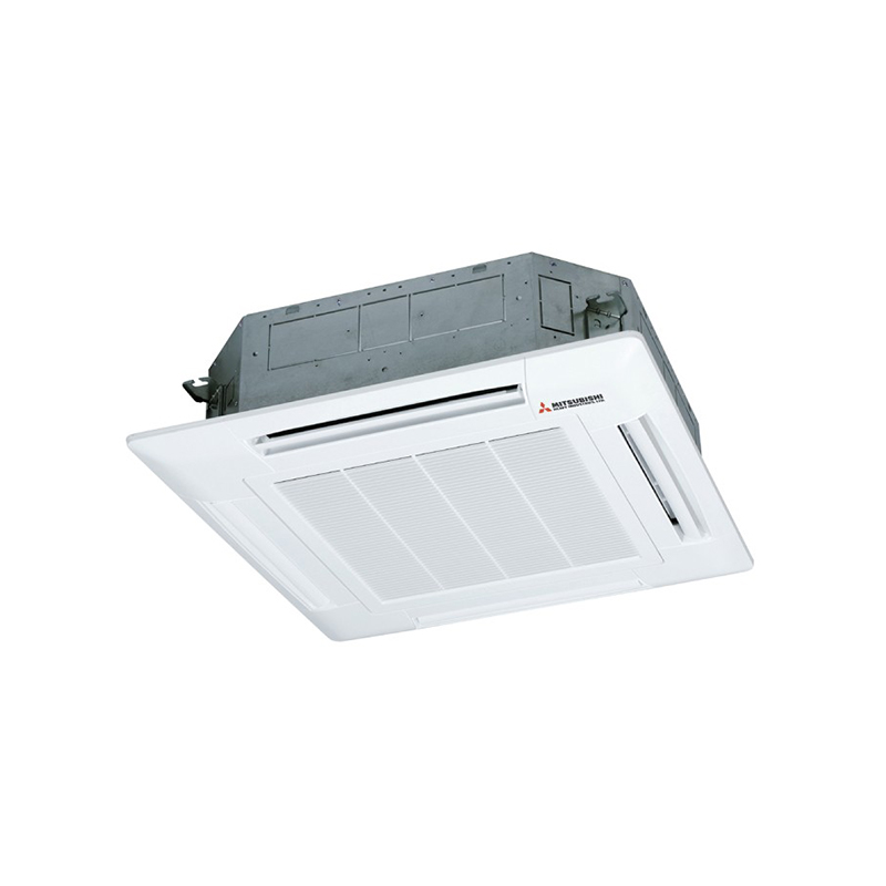Máy lạnh âm trần Mitsubishi Heavy FDT100YA-W5  Inverter 4.0 HP