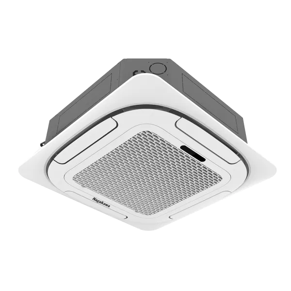 Máy lạnh âm trần Nagakawa 2 HP NT-C18R1T20