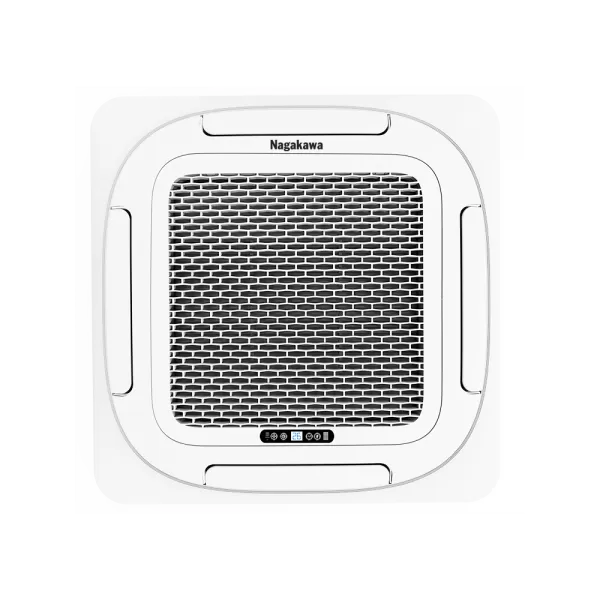 Máy lạnh âm trần Nagakawa 2 HP NT-C18R1T20