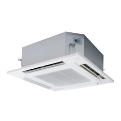 Máy lạnh âm trần Panasonic S-30PU1H5B/ U-30PN1H5