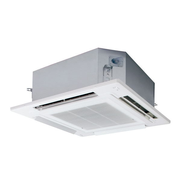 Máy lạnh âm trần Panasonic S-3448PU3H/ U-34PR1H5 Inverter