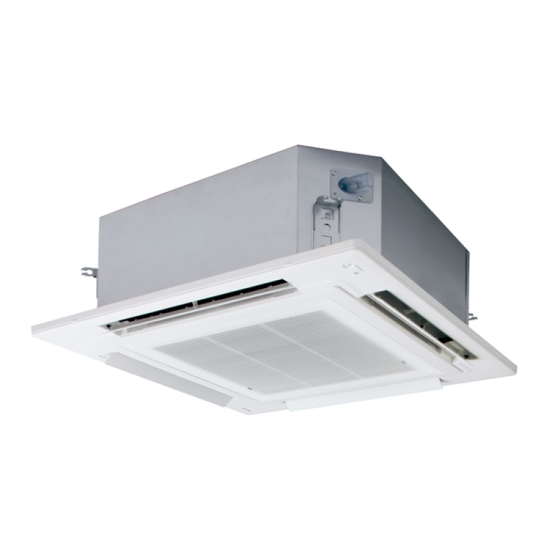 Máy lạnh âm trần Panasonic S-3448PU3H/ U-34PR1H5 Inverter