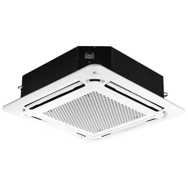 Máy lạnh âm trần Reetech 4.0 HP Inverter RGTV36/RCV36