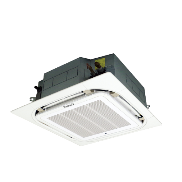 Máy lạnh âm trần Reetech 5.5 HP RGT48/RC48