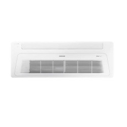 Máy lạnh âm trần samsung 1 hướng AC071TN1DKC/EA Inverter