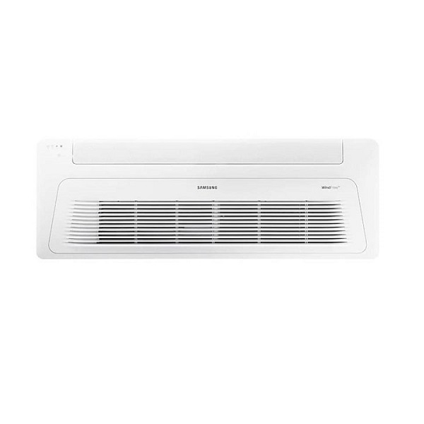 Máy lạnh âm trần samsung 1 hướng AC071TN1DKC/EA Inverter