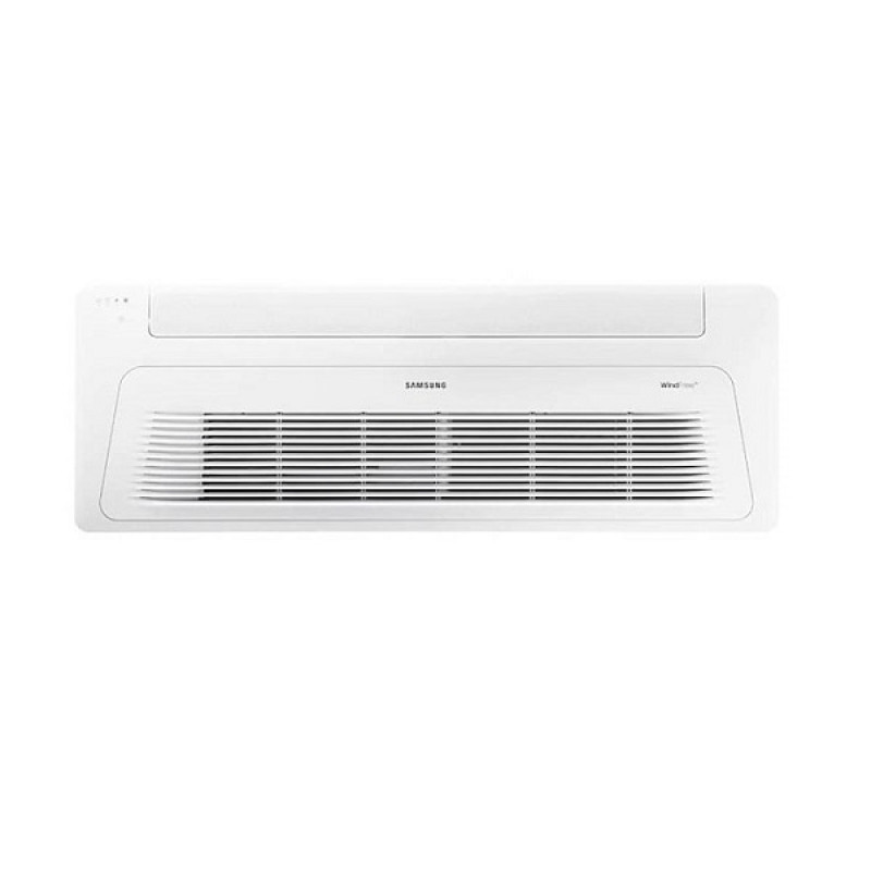 Máy lạnh âm trần samsung 1 hướng AC071TN1DKC/EA Inverter