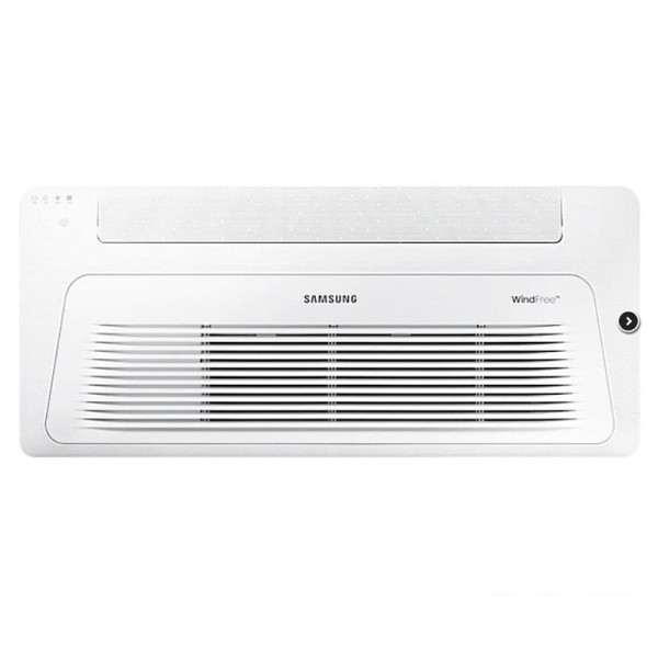 Máy lạnh âm trần samsung 1 hướng AC071TN1DKC/EA Inverter