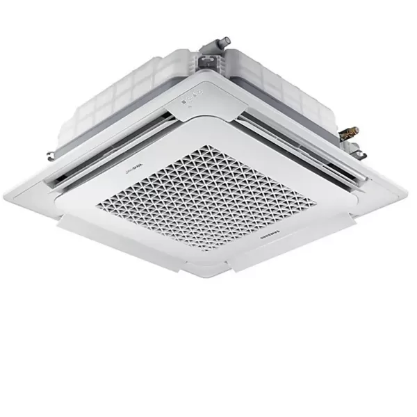 Máy Lạnh Âm Trần Samsung Inverter 3 HP AC071TN4DKC/EA