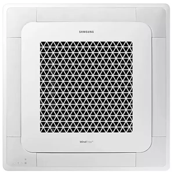 Máy Lạnh Âm Trần Samsung Inverter 3 HP AC071TN4DKC/EA