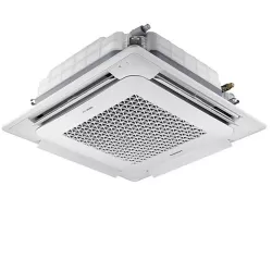 Máy Lạnh Âm Trần Samsung Inverter 4.0 HP AC100TN4DKC/EA