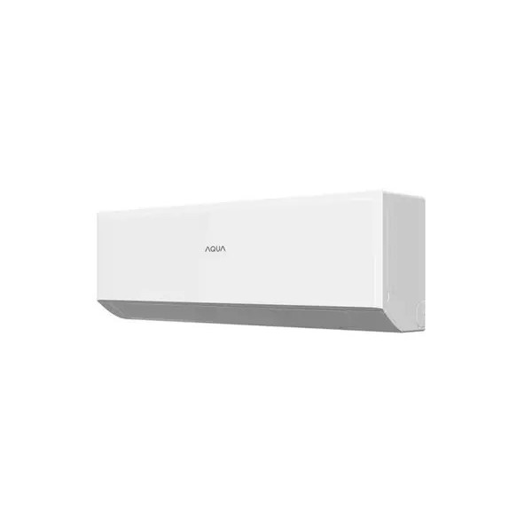 Máy lạnh Aqua 2.5 HP AQA-R24PC