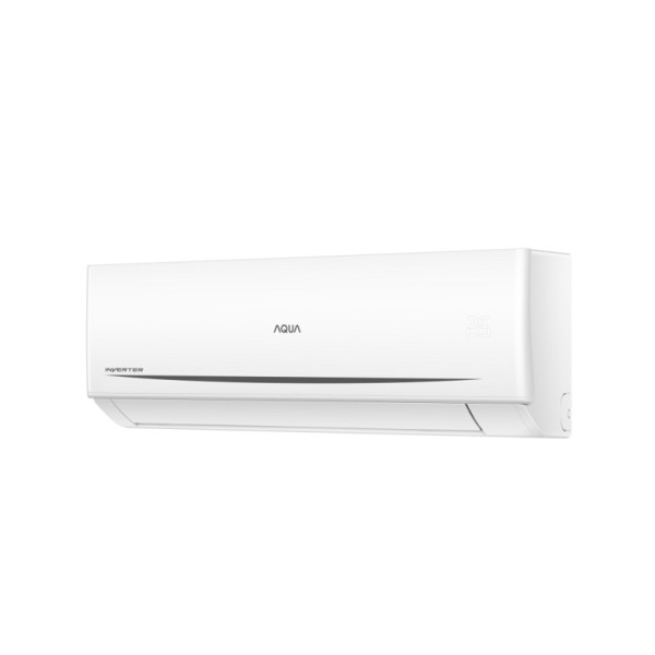 MÁY LẠNH AQUA INVERTER 2.5 HP AQA-RV24TA